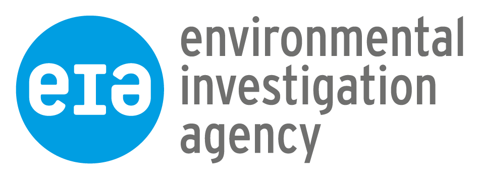 EIA Applauds Bipartisan Effort to Tackle Super Pollutants, HFCs - EIA US